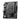 Msi H610 M E Pro Intel Lga1700 M Atx Motherboard
