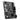 Msi H610 M E Pro Intel Lga1700 M Atx Motherboard