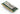 Patriot Signature Line 4 Gb 1600 M Hz Ddr3 Dual Rank Sodimm Notebook Memory