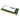 Patriot Signature Line 4 Gb 1600 M Hz Ddr3 L Dual Rank Sodimm Notebook Memory