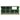 Patriot Signature Line 4 Gb 1600 M Hz Ddr3 L Dual Rank Sodimm Notebook Memory