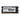 Patriot Signature Line 8 Gb Ddr4 2666 M Hz Single Rank Sodimm Notebook Memory