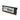 Patriot Signature Line 8 Gb Ddr4 2666 M Hz Single Rank Sodimm Notebook Memory