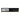 Patriot Signature Line 8 Gb Ddr4 2666 M Hz Desktop Memory