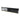 Patriot Signature Line 8 Gb Ddr4 2666 M Hz Desktop Memory