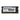 Patriot Signature Line 8 Gb Ddr4 3200 M Hz Single Rank Sodimm Notebook Memory