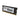 Patriot Signature Line 8 Gb Ddr4 3200 M Hz Single Rank Sodimm Notebook Memory