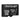 Patriot Lx Cl10 128 Gb Micro Sdhc (Without Adapter)