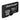 Patriot Lx Cl10 128 Gb Micro Sdhc (Without Adapter)