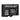 Patriot Lx Cl10 32 Gb Micro Sdhc Card