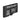 Patriot Lx Cl10 32 Gb Micro Sdhc Card