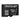 Patriot Lx Cl10 64 Gb Micro Sdhc Card