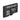 Patriot Lx Cl10 64 Gb Micro Sdhc Card