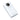 Romoss Power Bank 10000m Ah 22.5 W Wh