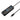 Orico 3 Port Type C Hub | 1x Usb 3.0 | 1x Type C | 1x Rj45 Gigabit Ethernet | 50cm
