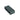 Zebra 108W Power Adapter