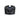 Port Chicago Evo Backpack 13-15.6 inch - Anti Theft