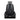 Port Chicago Evo Backpack 13-15.6 inch - Anti Theft