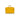 Port Top Loader Notebook Bag Zurich Yellow 14 Inch 1 Year Carry In Warranty