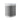 Xiaomi Smart Speaker