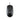 HP Black Optical Scroll USB Mouse