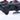 Redragon Saturn Wired X/D Input(Digital/Analog) Pc Controller Black