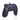 Redragon Saturn Wired X/D Input(Digital/Analog) Pc Controller Black