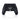 Redragon Harrow Wireless X/D Input(Digital/Analog) Pc Controller Black