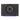 Redragon Dual Usb 5 Fan Rgb Gaming Notebook Stand