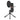 Redragon Seyfert 3.5mm Aux Gaming Mic And Tripod Black
