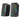 Redragon Speaker Waltz