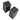 Redragon Speaker Waltz