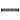 Redragon 2.0 Sound Bar Adiemus 2 X 3 W Rgb Usb|Aux Pc Gaming Speaker Black