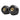 Redragon Speaker Kaidas Bluetooth