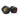 Redragon Speaker Kaidas Bluetooth