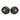 Redragon Speaker Kaidas Bluetooth