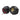 Redragon Speaker Kaidas Bluetooth