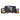 Redragon 2.1 Satellite Speaker Toccata Rgb 11 W Gaming Speaker Black