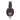 Redragon Over Ear Zeus 2 Usb Gaming Headset Black