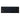 Redragon Draconic Pro Mechanical 61 Key|Rgb Rechargable Battery|Gaming Keyboard