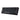 Redragon Draconic Pro Mechanical 61 Key|Rgb Rechargable Battery|Gaming Keyboard