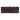 Redragon 4IN1 Mechanical Gaming Combo Mouse|Mouse Pad|Headset|Mechanical Keyboard
