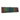 Redragon Surara Mechanical Rgb Gang Keyboard Black