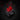 Redragon Surara Mechanical Rgb Gang Keyboard Black