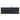 Redragon Aps Tkl Super Slim Wired