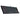 Redragon Aps Tkl Super Slim Wired
