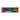 Redragon Mechincal Pollux Pro Wireless Bt|Rf Gaming Keyboard