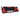 Redragon Mechincal Pollux Pro Wireless Bt|Rf Gaming Keyboard