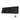 Redragon Dragonborn Wired Mechanical Keyboard Rgb 67 Key Design Black