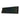 Redragon Dragonborn Wired Mechanical Keyboard Rgb 67 Key Design Black